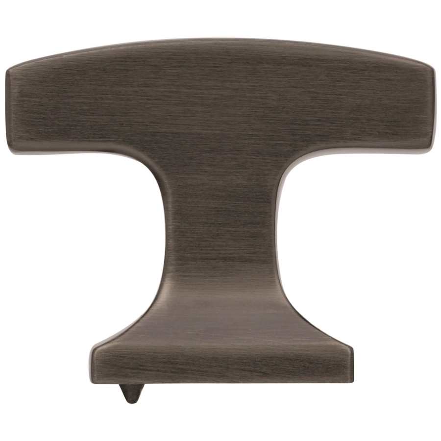 amerock-bp53717-alternate-image-903