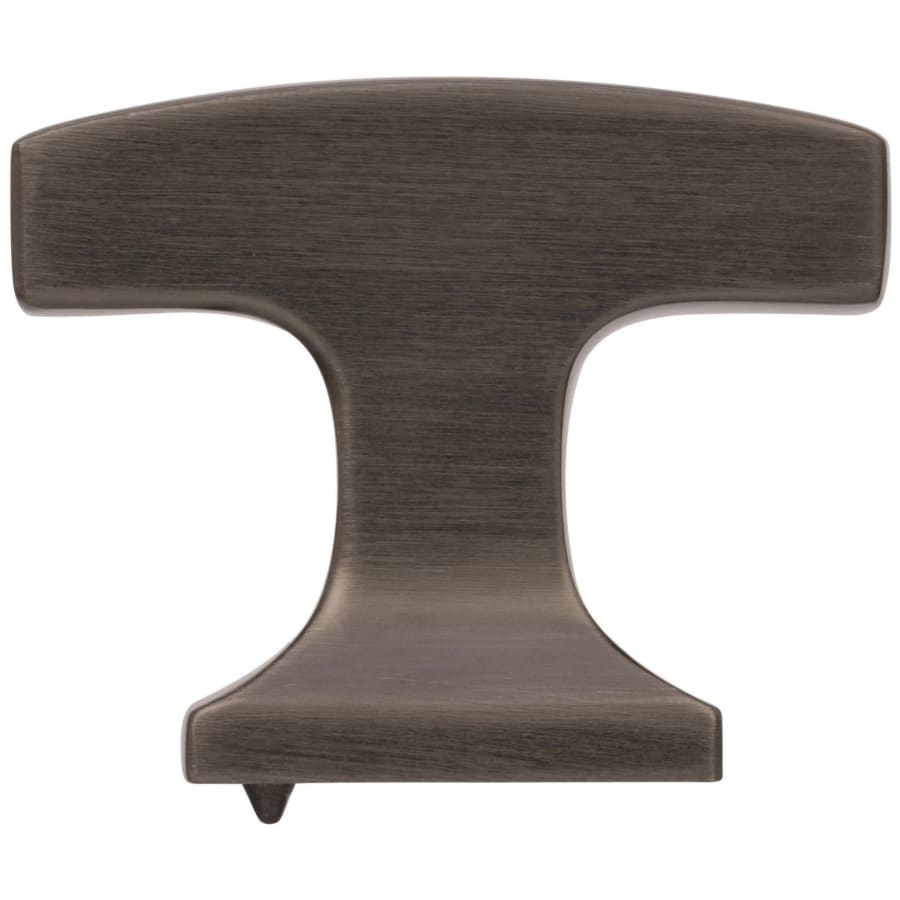 amerock-bp53717-alternate-image-903 amerock-bp53717-alternate-image-903