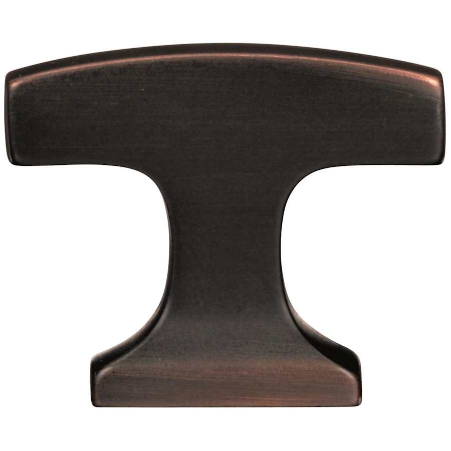 amerock-bp53717-alternate-image-904