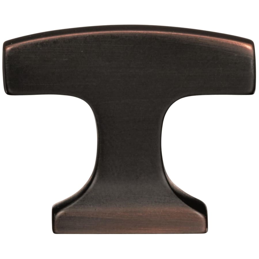 amerock-bp53717-alternate-image-904 amerock-bp53717-alternate-image-904