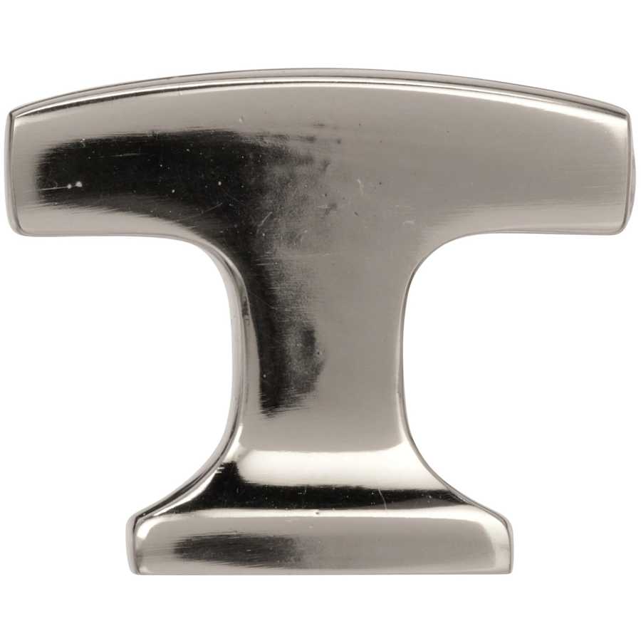 amerock-bp53717-alternate-image-905