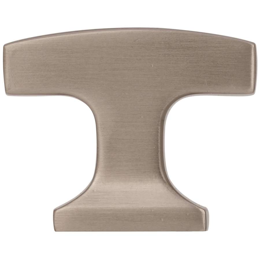 amerock-bp53717-alternate-image-906