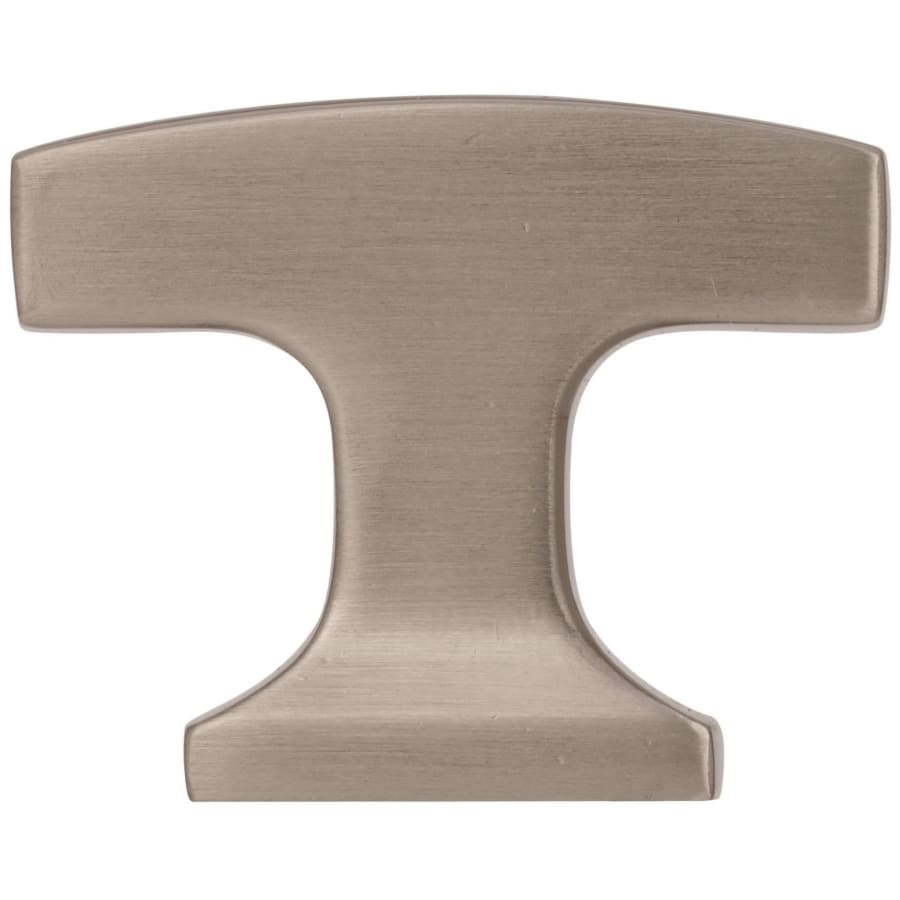 amerock-bp53717-alternate-image-906 amerock-bp53717-alternate-image-906