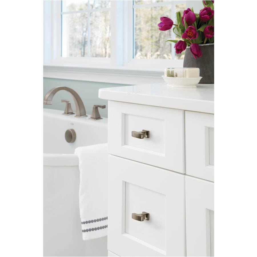 amerock-bp53717-alternate-image-908 amerock-bp53717-alternate-image-908