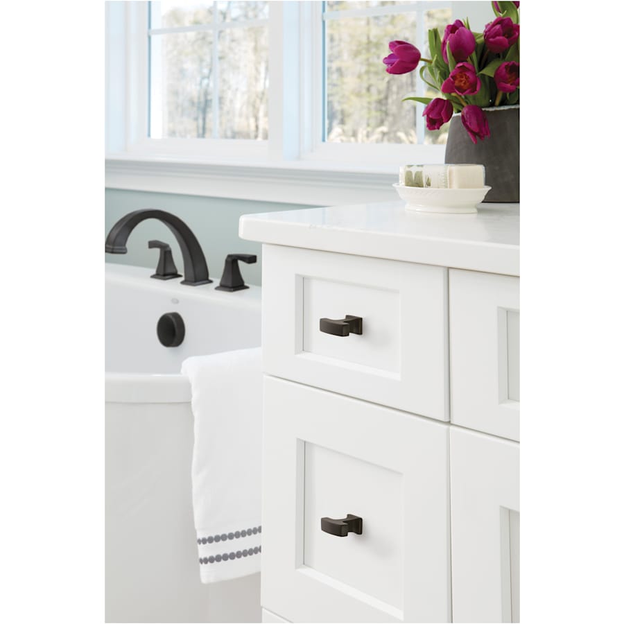 amerock-bp53717-alternate-image-909