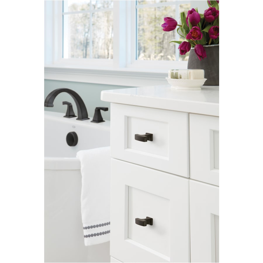 amerock-bp53717-alternate-image-909 amerock-bp53717-alternate-image-909