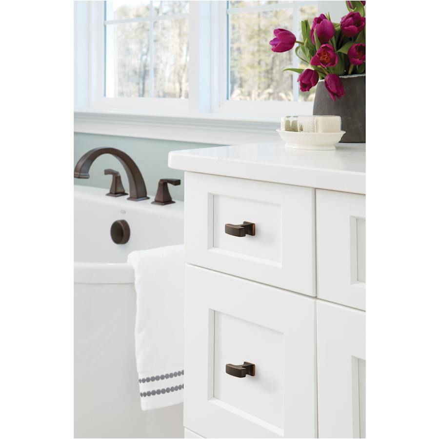 amerock-bp53717-alternate-image-911