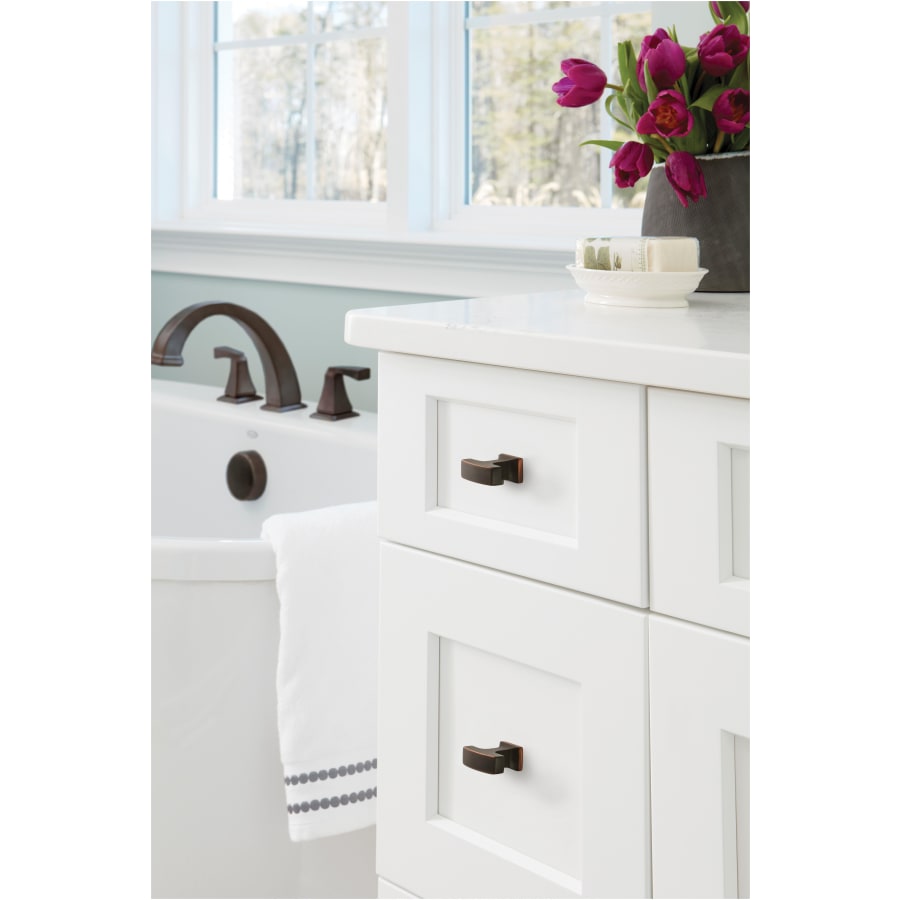 amerock-bp53717-alternate-image-911 amerock-bp53717-alternate-image-911