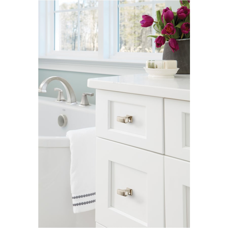 amerock-bp53717-alternate-image-912 amerock-bp53717-alternate-image-912