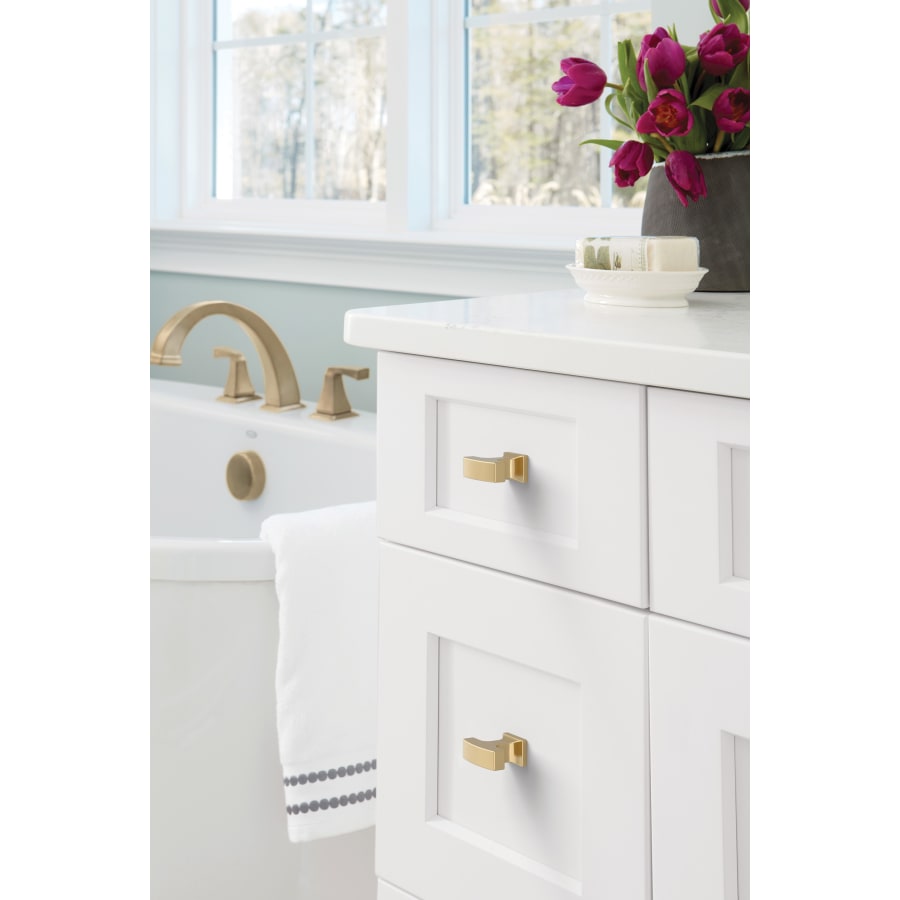 amerock-bp53717-alternate-image-913 amerock-bp53717-alternate-image-913