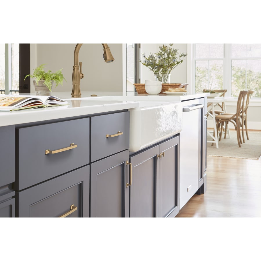 amerock-bp53717-alternate-image-914 amerock-bp53717-alternate-image-914