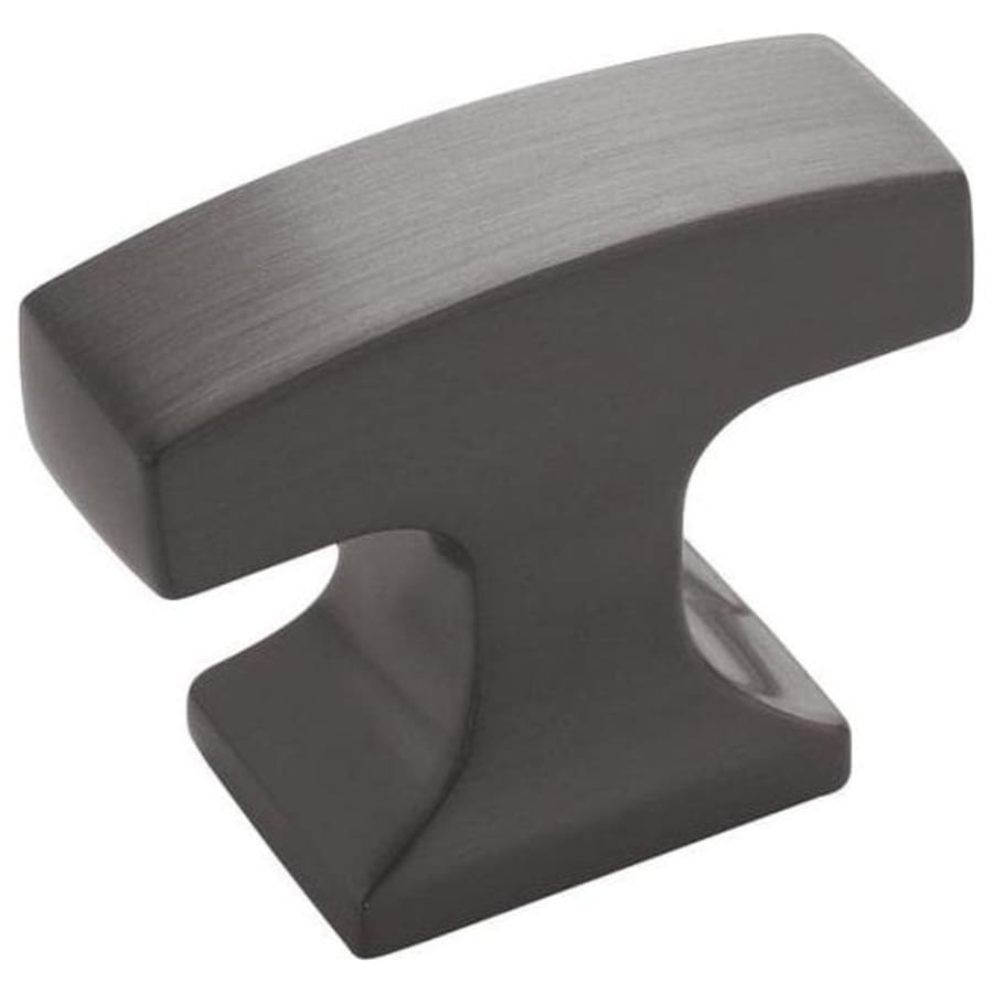 amerock-bp53717gph-25pack-2942164 amerock-bp53717gph-25pack-2942164