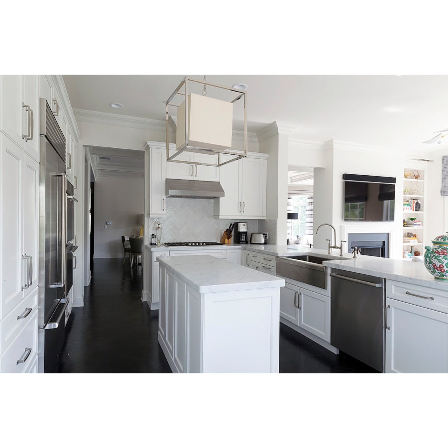 amerock-bp53718-25pack-alternate-view-3582 amerock-bp53718-25pack-alternate-view-3582