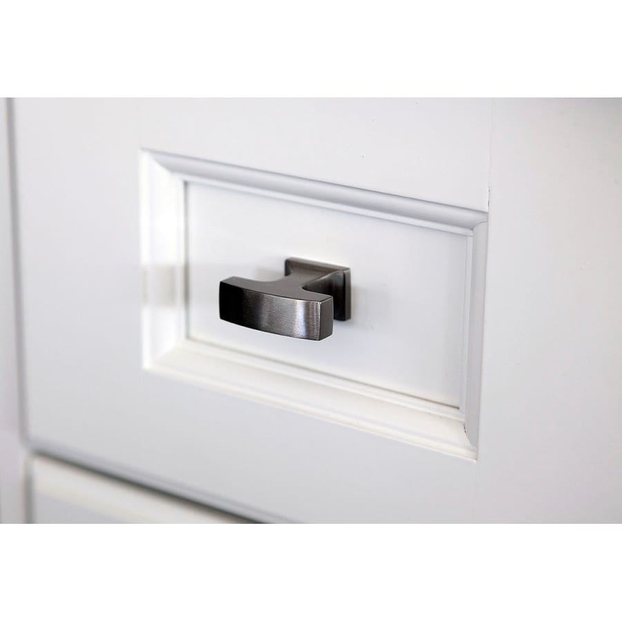 amerock-bp53718-25pack-alternate-view-3586 amerock-bp53718-25pack-alternate-view-3586