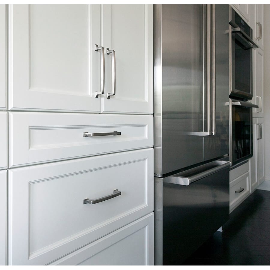 amerock-bp53718-25pack-alternate-view-3589 amerock-bp53718-25pack-alternate-view-3589