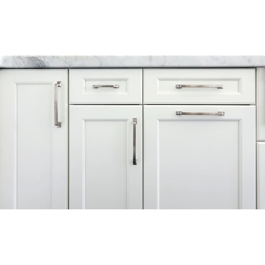 amerock-bp53718-25pack-alternate-view-3591 amerock-bp53718-25pack-alternate-view-3591