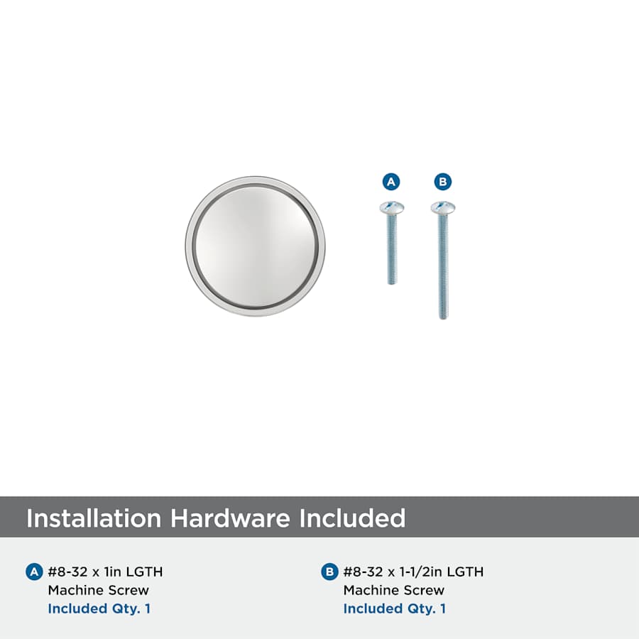 amerock-bp53718-alternate-image-82