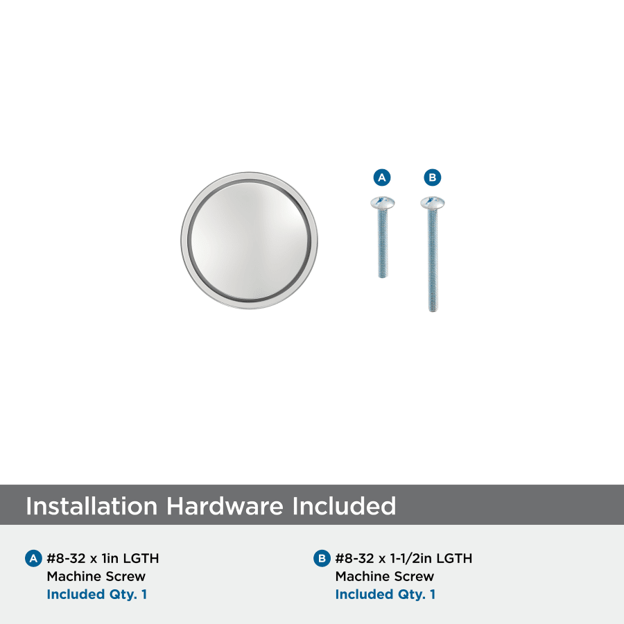 amerock-bp53718-alternate-image-82 amerock-bp53718-alternate-image-82