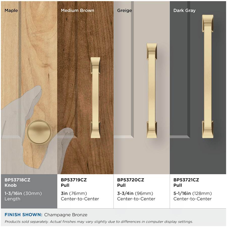 amerock-bp53718-alternate-image-875