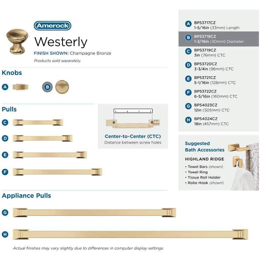 amerock-bp53718-alternate-image-876