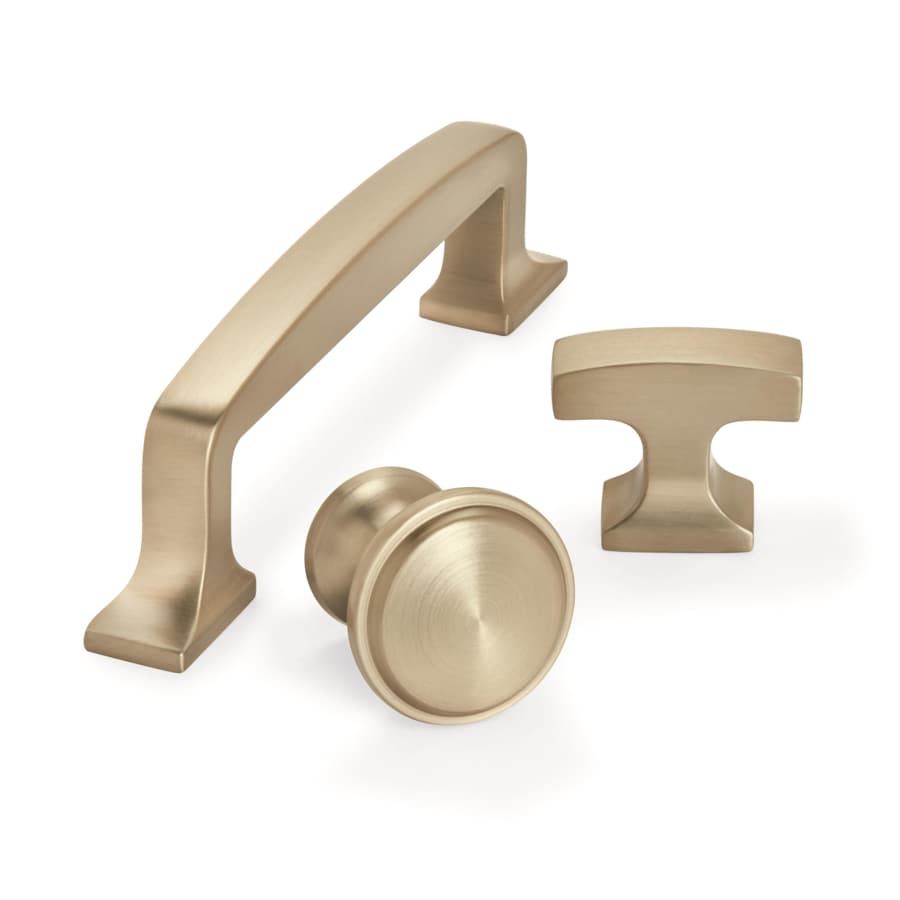 amerock-bp53718-alternate-image-877