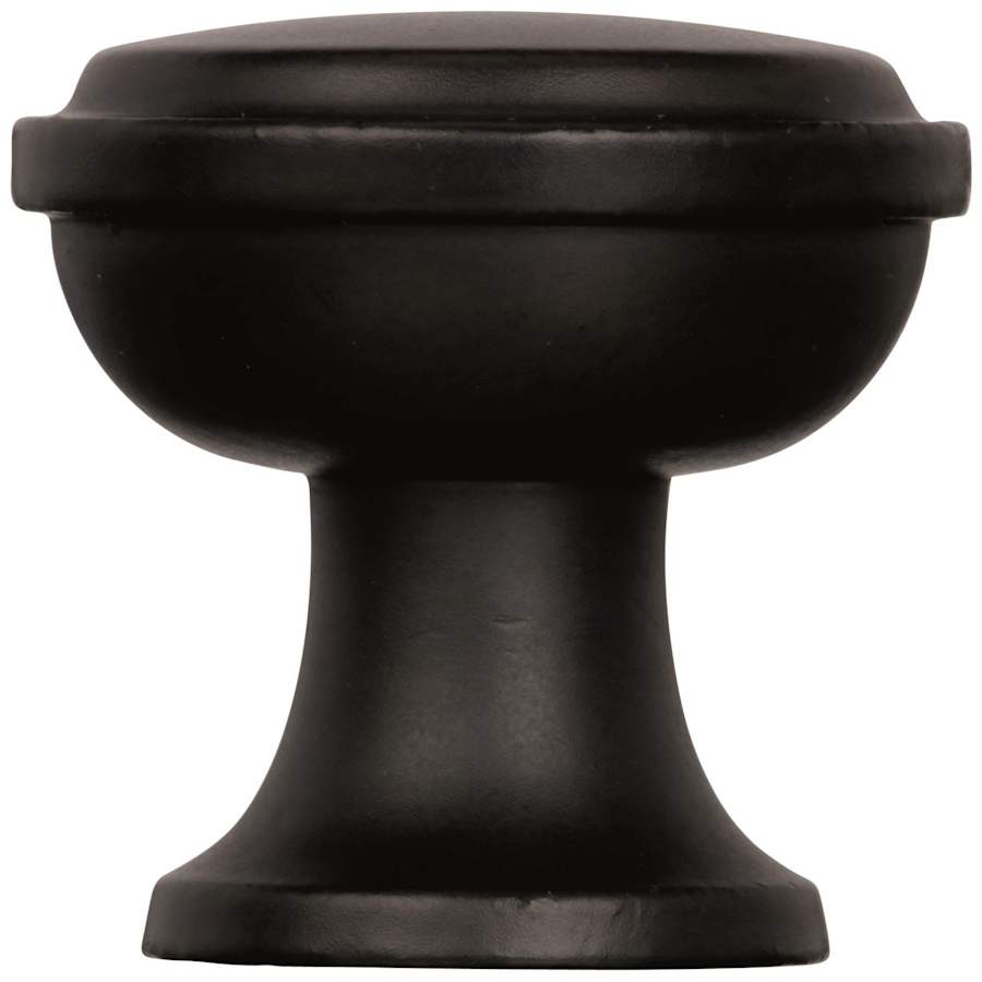 amerock-bp53718-alternate-image-878