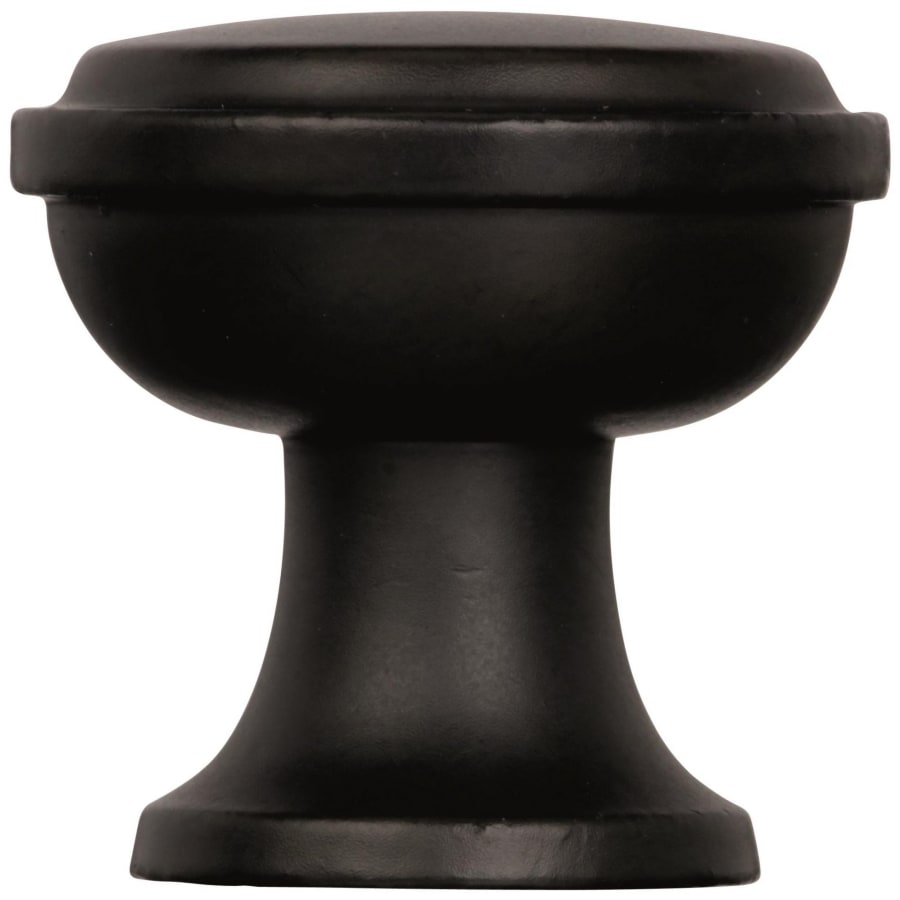 amerock-bp53718-alternate-image-878 amerock-bp53718-alternate-image-878