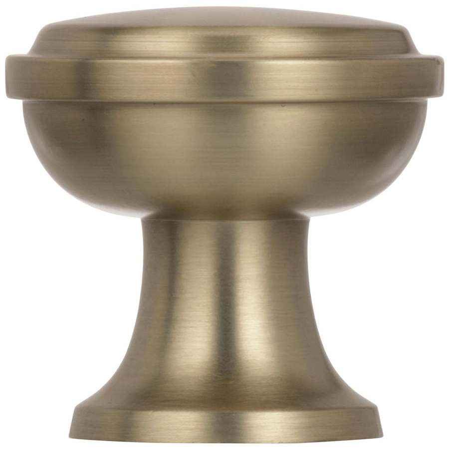 amerock-bp53718-alternate-image-879