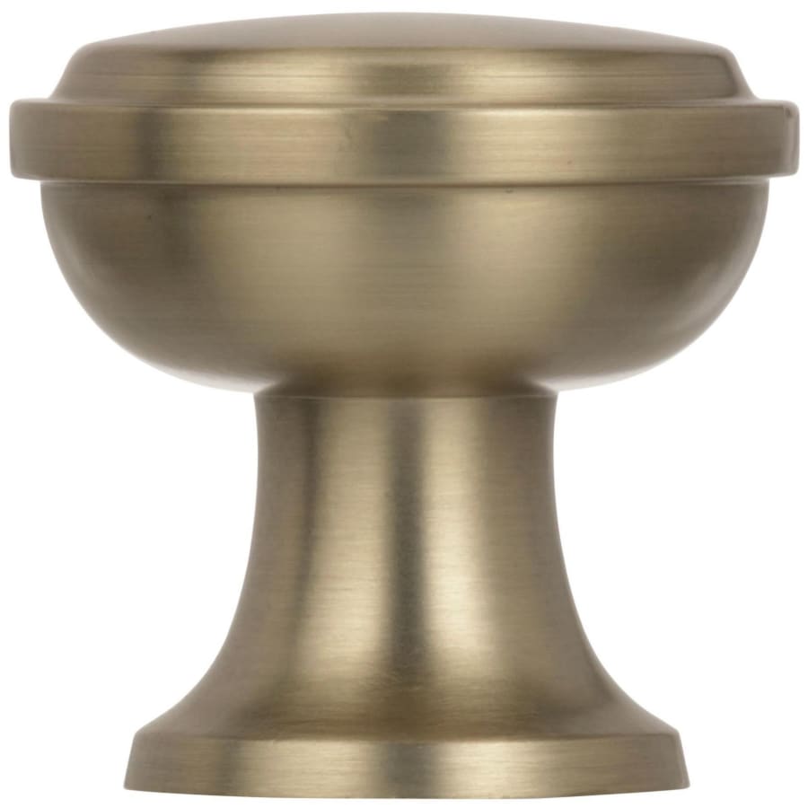 amerock-bp53718-alternate-image-879 amerock-bp53718-alternate-image-879