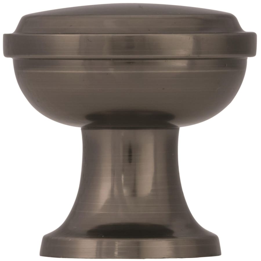 amerock-bp53718-alternate-image-880 amerock-bp53718-alternate-image-880