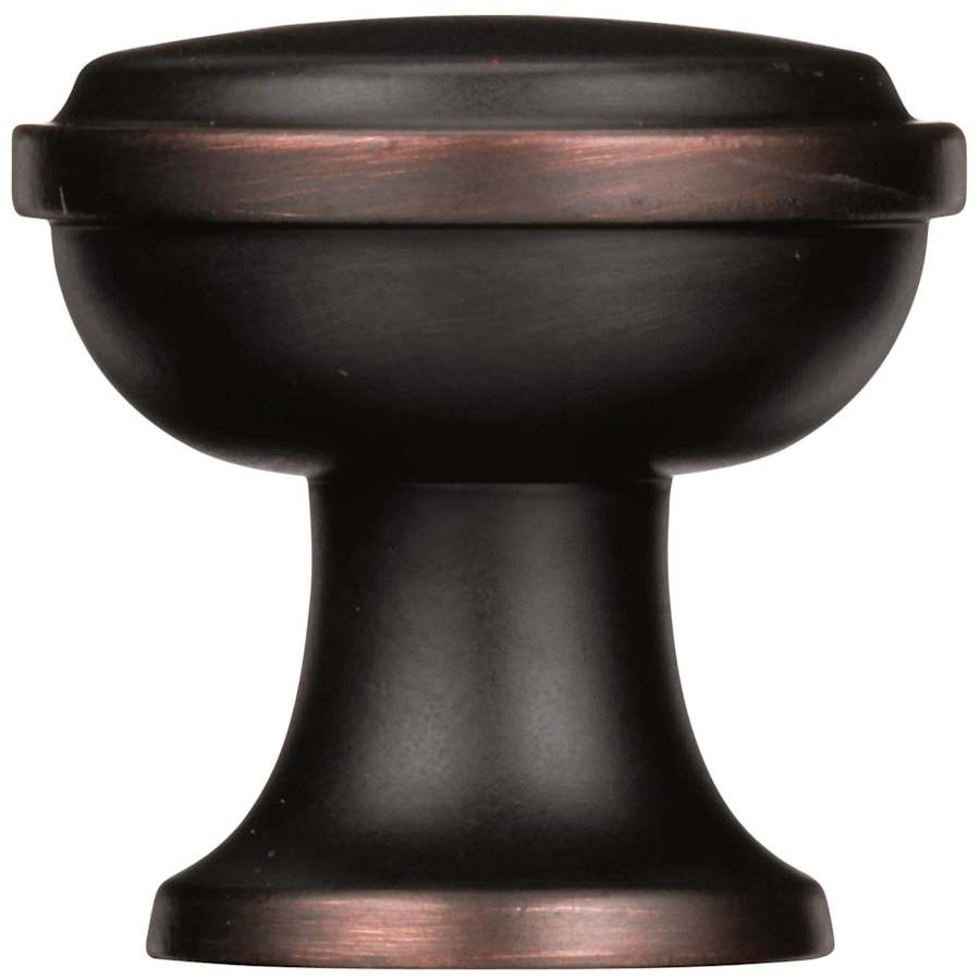 amerock-bp53718-alternate-image-881