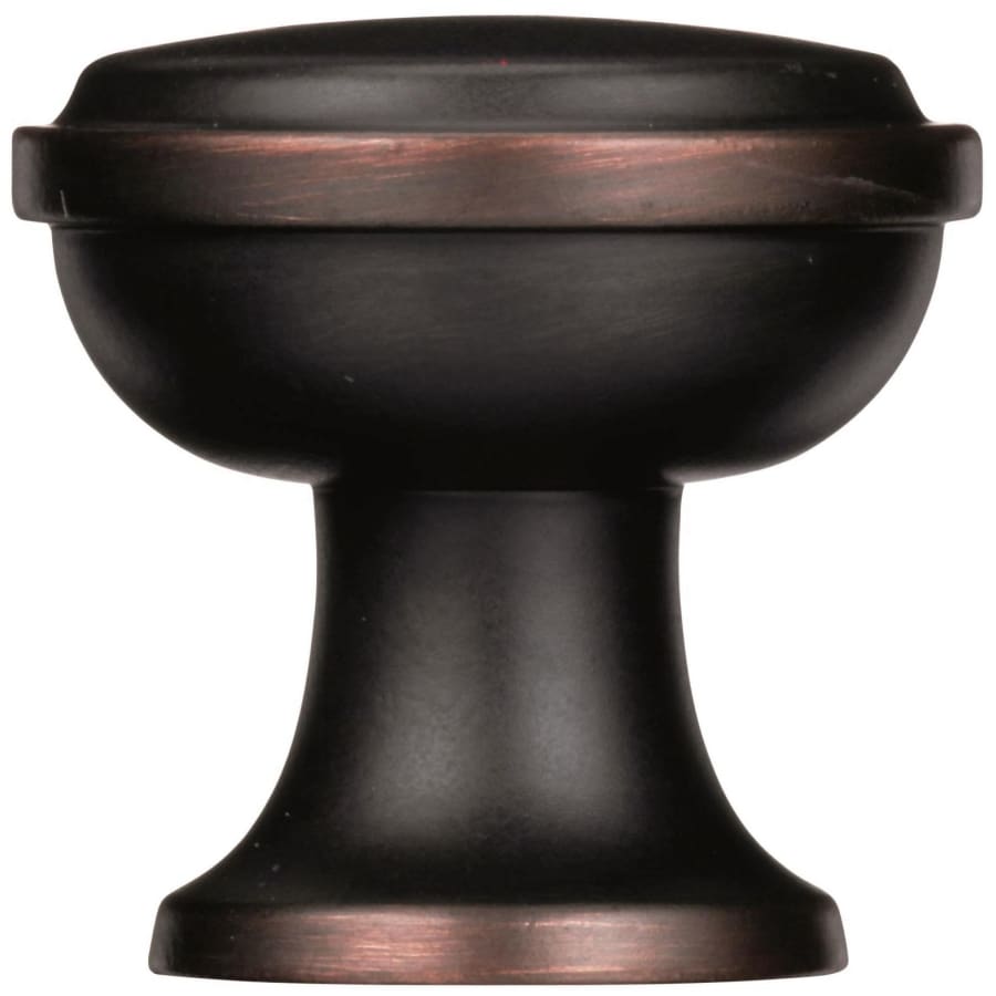 amerock-bp53718-alternate-image-881 amerock-bp53718-alternate-image-881