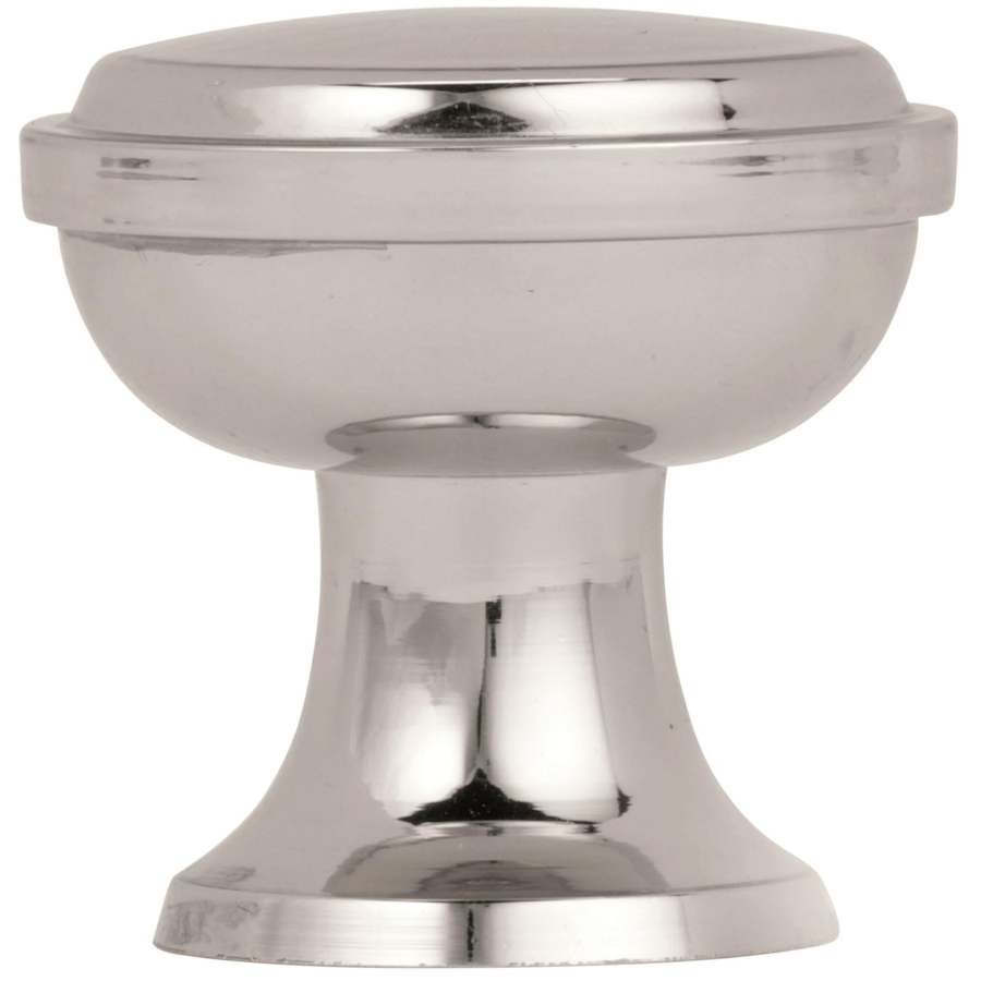 amerock-bp53718-alternate-image-882