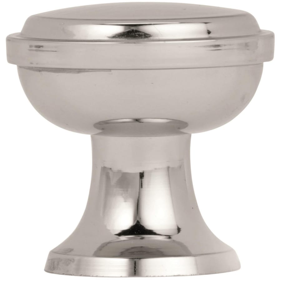 amerock-bp53718-alternate-image-882 amerock-bp53718-alternate-image-882