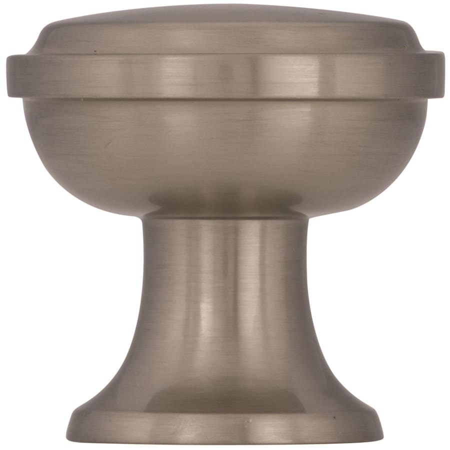 amerock-bp53718-alternate-image-883