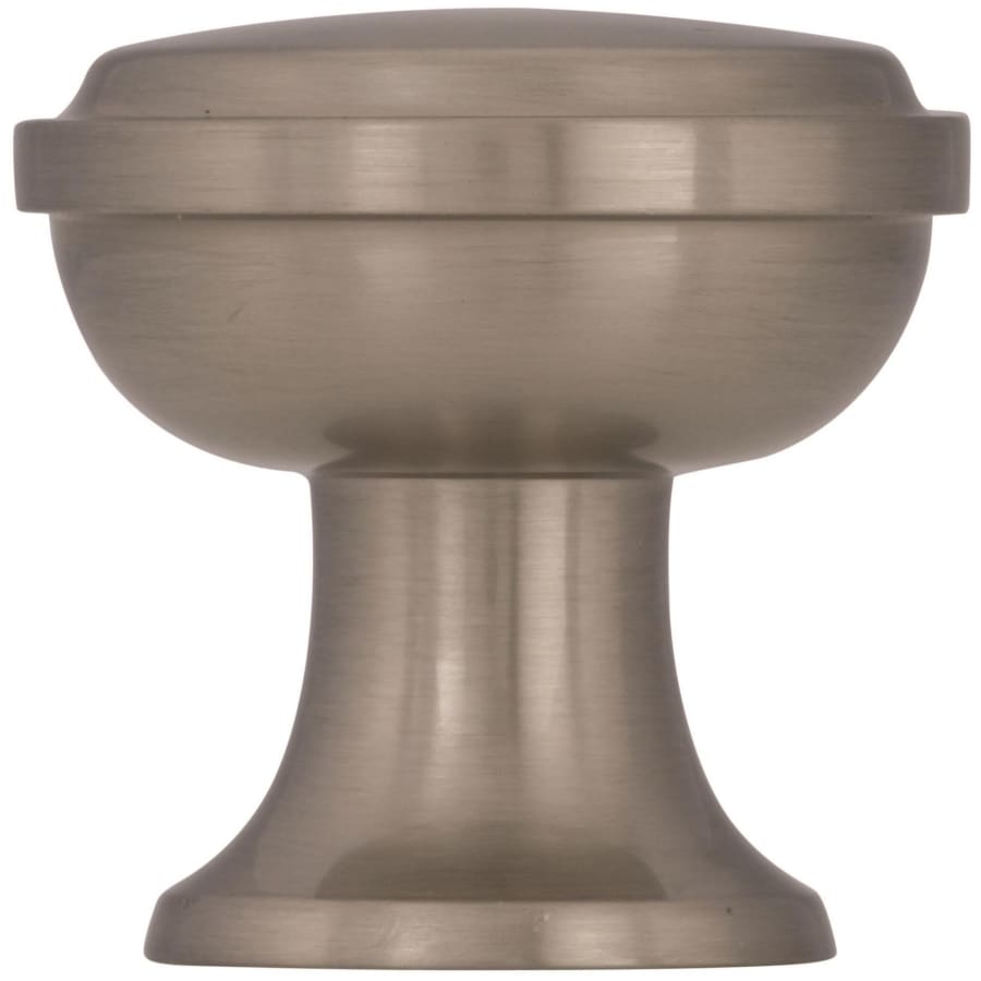 amerock-bp53718-alternate-image-883 amerock-bp53718-alternate-image-883