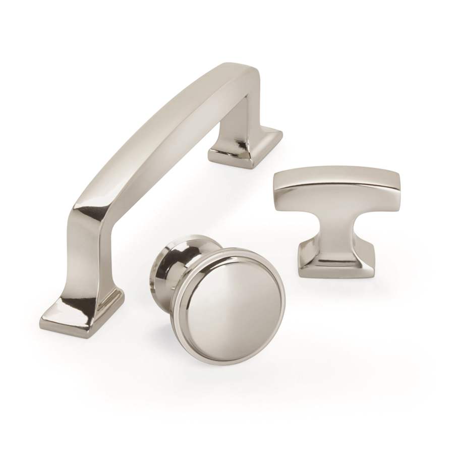 amerock-bp53718-alternate-image-886