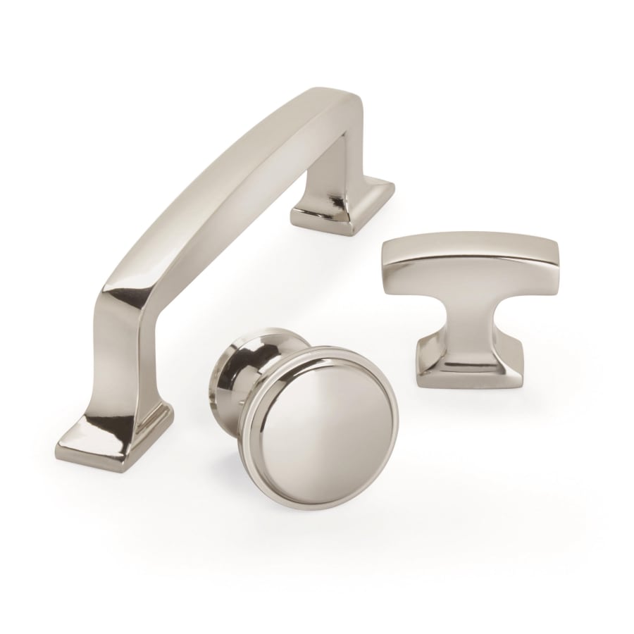 amerock-bp53718-alternate-image-886 amerock-bp53718-alternate-image-886