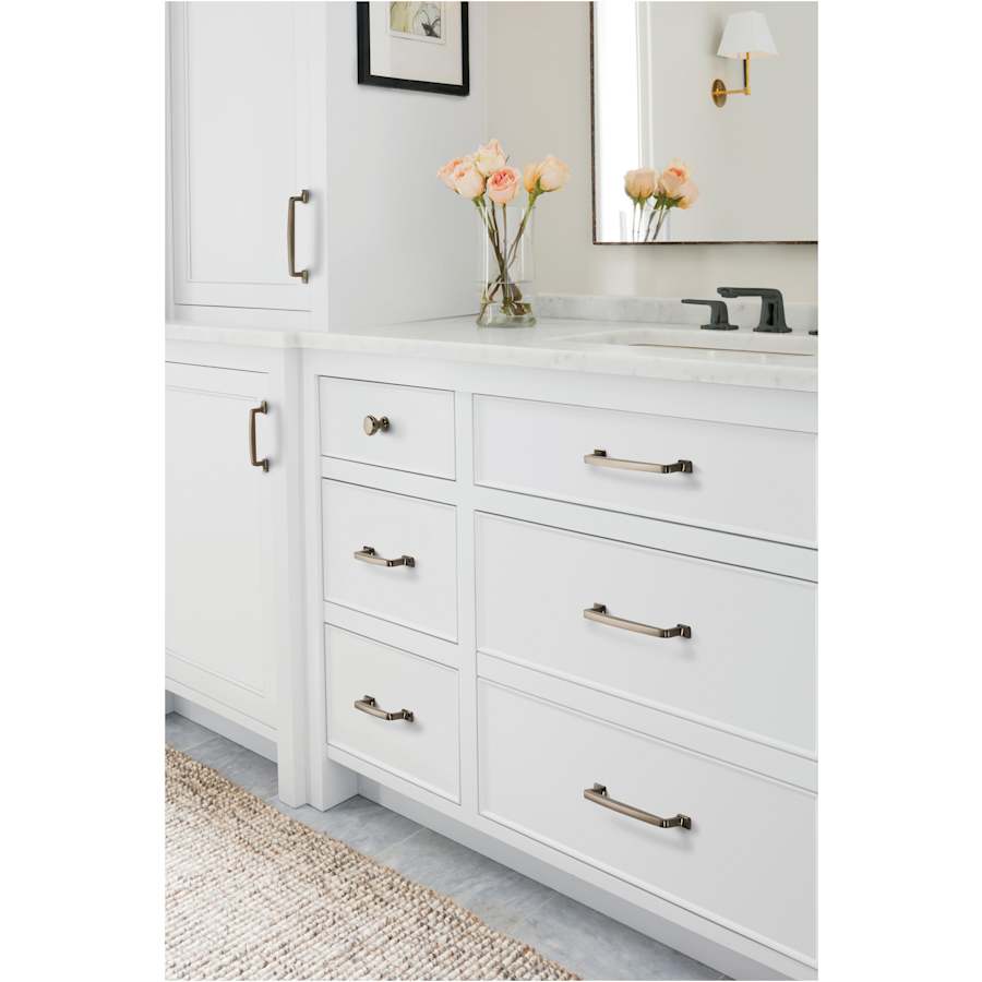 amerock-bp53718-alternate-image-888