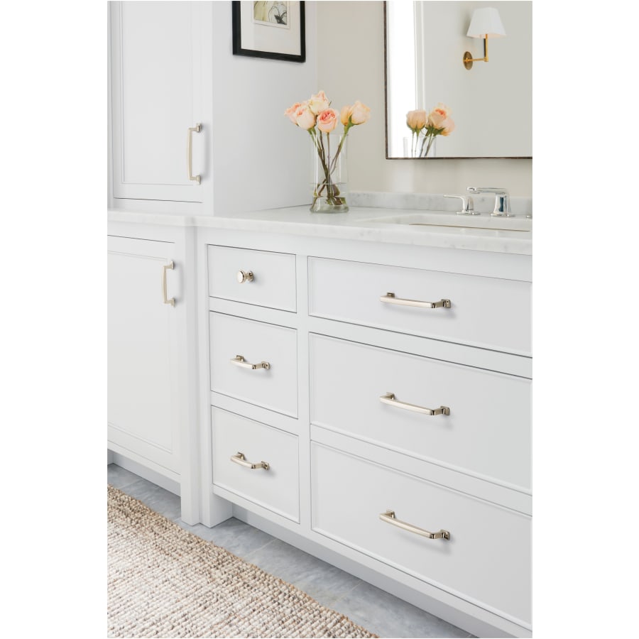 amerock-bp53718-alternate-image-892 amerock-bp53718-alternate-image-892