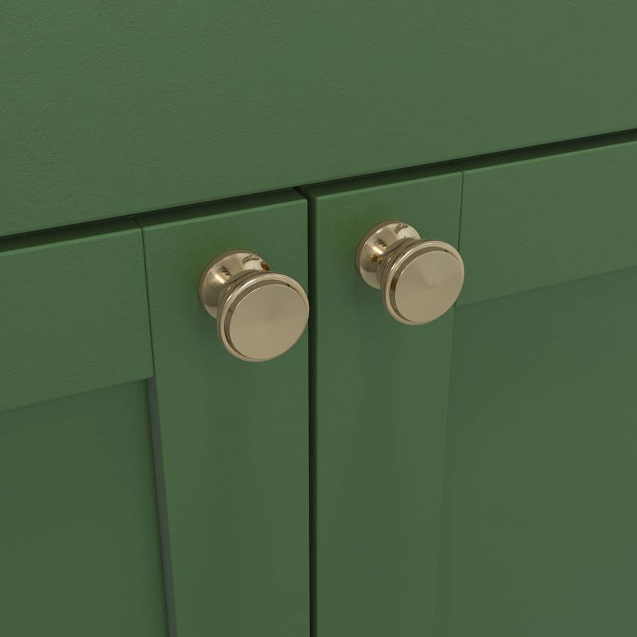 amerock-bp53718-alternative-image-23