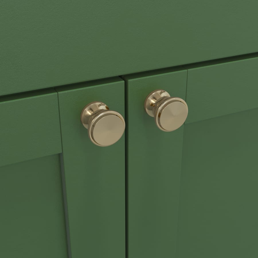 amerock-bp53718-alternative-image-23 amerock-bp53718-alternative-image-23