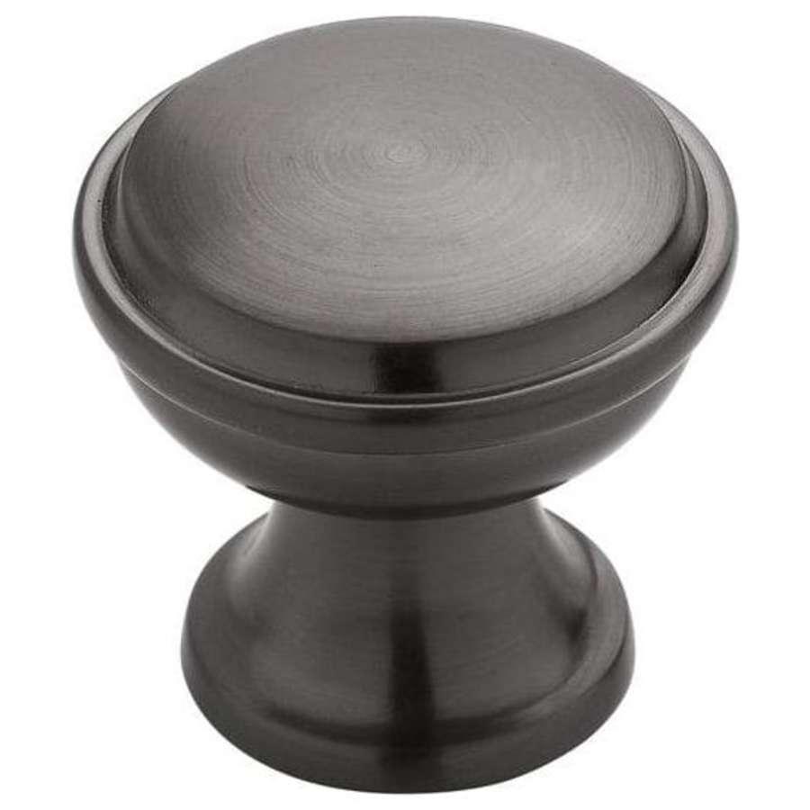 amerock-bp53718gph-10pack-2942164