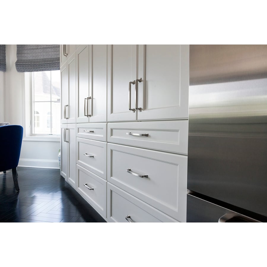 amerock-bp53719-10pack-alternate-view-3612 amerock-bp53719-10pack-alternate-view-3612