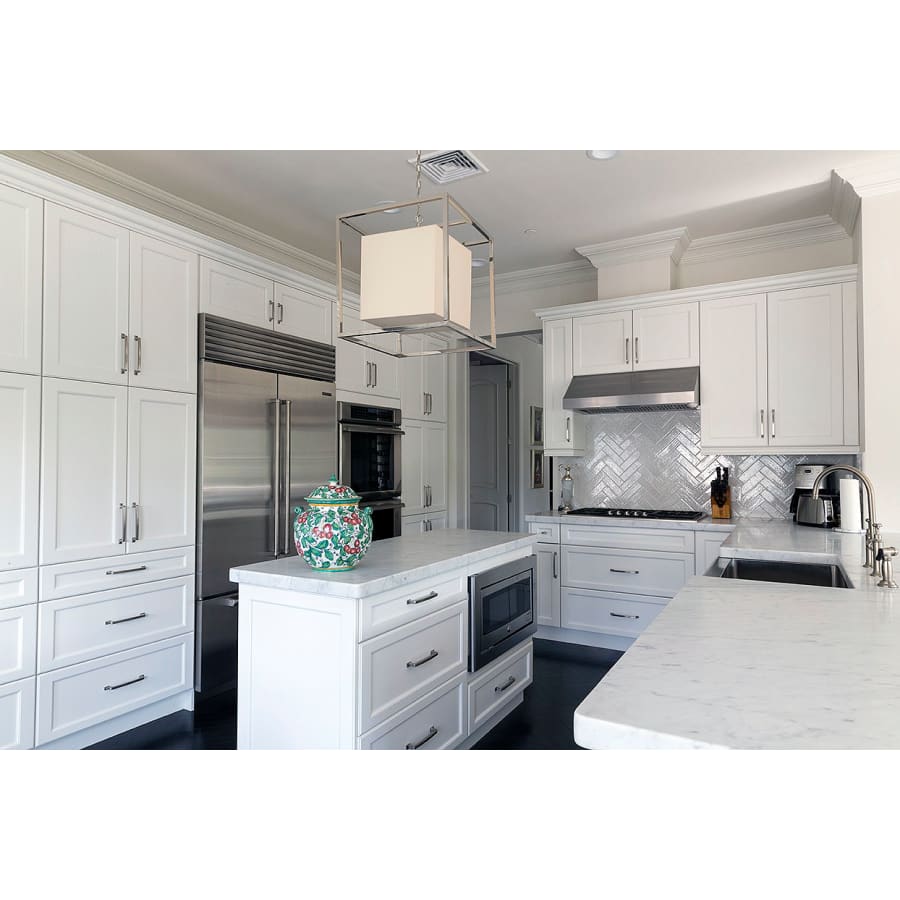 amerock-bp53719-25pack-alternate-view-3617 amerock-bp53719-25pack-alternate-view-3617