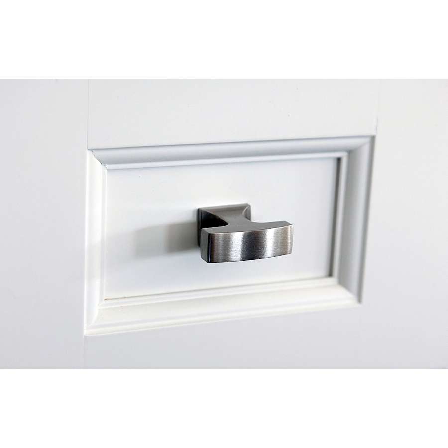 amerock-bp53719-25pack-alternate-view-3623