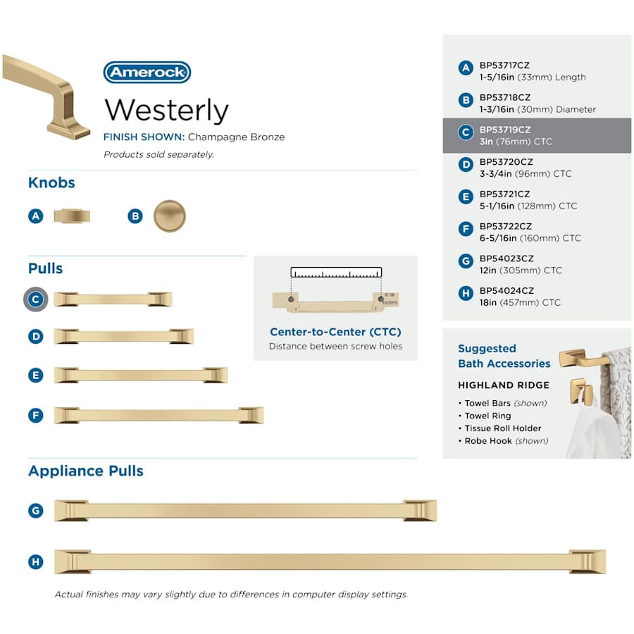 amerock-bp53719-alternate-image-856