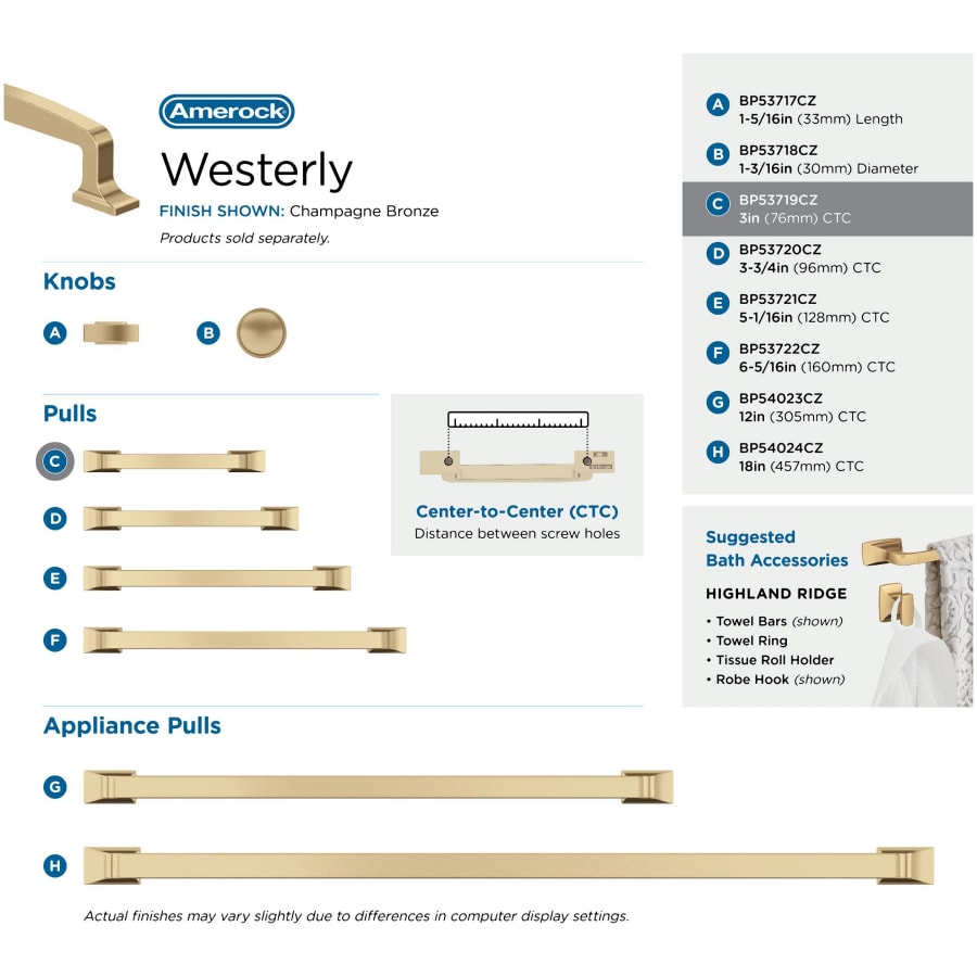 amerock-bp53719-alternate-image-856 amerock-bp53719-alternate-image-856