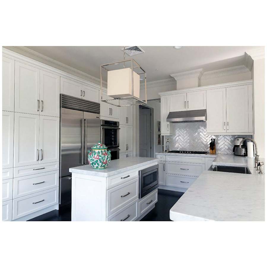 amerock-bp53719-alternate-image-857