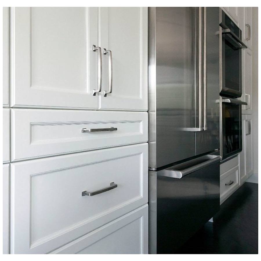 amerock-bp53719-alternate-image-859